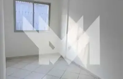 Apartamento com 2 quartos para alugar na Rua Guaranésia, 861, Vila Maria, São Paulo