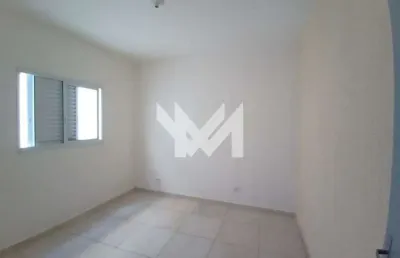 Oportunidade de apartamento residencial - jardim japão.