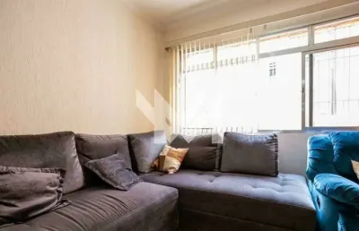 Casa com 3 quartos à venda na Rua Amoroso Costa, 509, Jardim São Paulo (Zona Norte), São Paulo