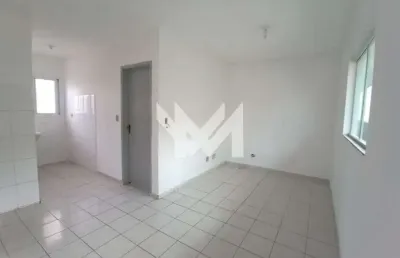 Apartamento com 1 quarto para alugar na Rua André da Fonseca, 278, Jardim Japão, São Paulo