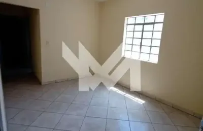 Apartamento com 1 quarto para alugar na Praça Lourenço Billis, 90, Vila Sabrina, São Paulo