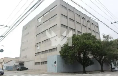 Prédio, galpão, depósito comercial, locação no brás, 9.313m²