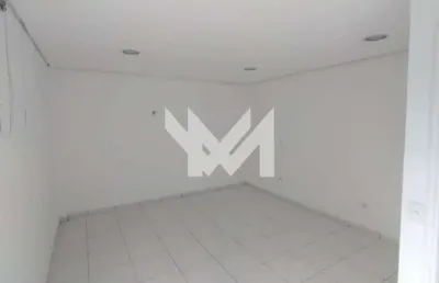 Oportunidade de investimento para o seu negócio na vila guilherme