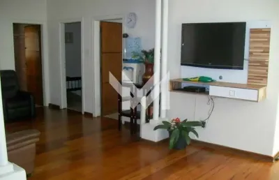 Casa comercial para alugar na Rua Ponte Pensa, 85, Parada Inglesa, São Paulo