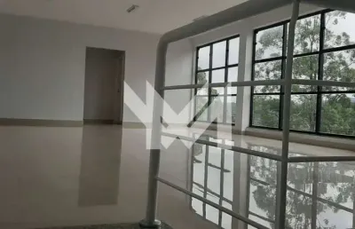 Barracão / Galpão / Depósito com 2 salas para alugar na Av Desiderio Serafim, 238, Terra Preta, Mairiporã