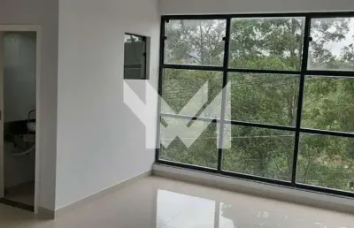 Barracão / Galpão / Depósito com 2 salas para alugar na Av Desiderio Serafim, 238, Terra Preta, Mairiporã