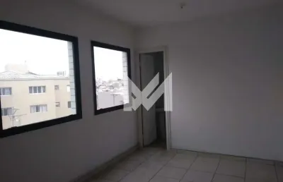 Ponto comercial para alugar na Avenida Zumkeller, 98, Parque Mandaqui, São Paulo