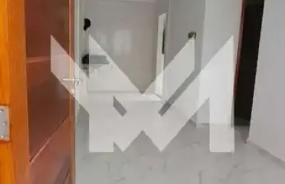 Apartamento com 2 quartos à venda na Rua do Imperador, 475, Vila Paiva, São Paulo