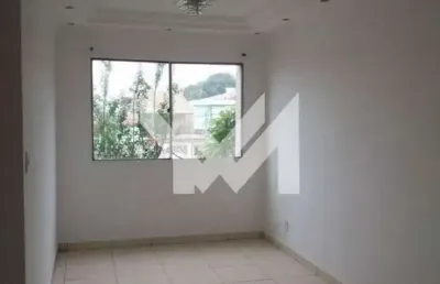 Oportunidade de compra residencial em apartamento no lauzane paulista