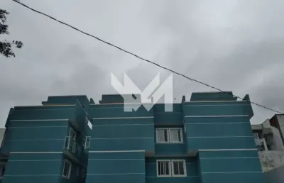 Casa em condomínio à venda 84 m², vila gustavo, 2 suítes, 1 vaga- 1,7 km do metrô tucuruvi