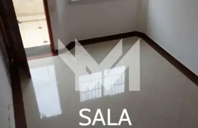 Casa em condomínio fechado com 2 quartos à venda na Rua Manoel João Pereira, 201, Vila Matilde, São Paulo