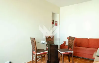 Oportunidade de compra residencial no parque mandaqui