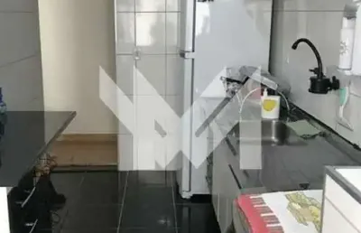 Oportunidade de compra residencial no lauzane paulista