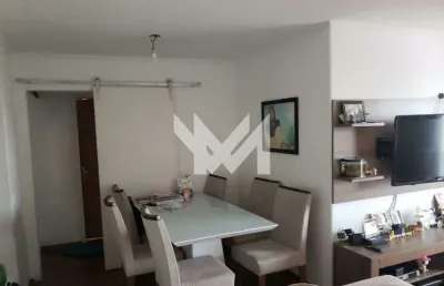 Apartamento com 2 quartos à venda na Avenida Mazzei, 1298, Vila Mazzei, São Paulo