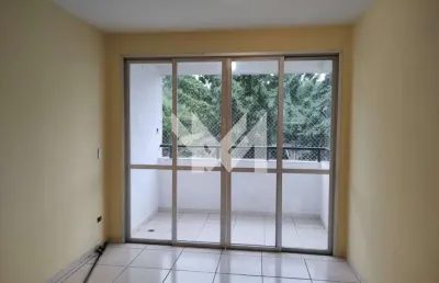 Apartamento para venda, 76m², 3 quartos, sacada e 1 vaga,  vila maria