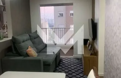 Oportunidade de compra residencial na vila siqueira (zn)