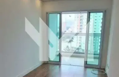 Oportunidade de compra residencial na santa teresinha (santana)