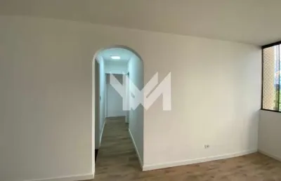 Apartamento com 3 quartos à venda na R Bento Araújo 149, 149, Barro Branco (Zona Norte), São Paulo