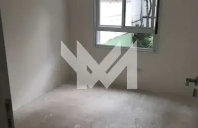 Apartamento com 3 quartos à venda na Avenida São Paulo Antigo, 467, Real Parque, São Paulo