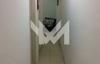 Casa com 5 quartos à venda na Rua Correia Galvão, 146, Jardim da Glória, São Paulo