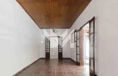Casa com 3 quartos à venda na Rua Salvador Romeu, 130, Vila Isolina Mazzei, São Paulo