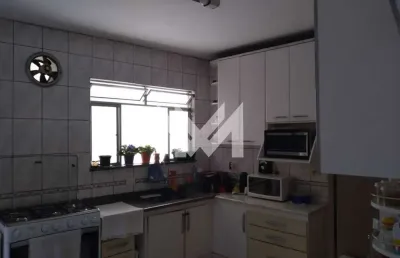 Casa à venda na vila mazzei, 263 m² , 3 quartos, 3 salas...são 3 casas ....