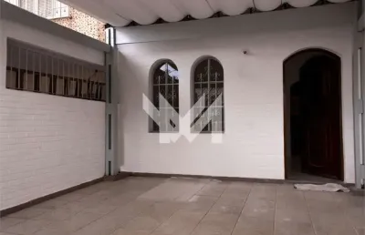 Casa à venda na parada inglesa, 95 m², 3 quartos, 1 suíte, 2 banheiros , 2 vagas de garagem