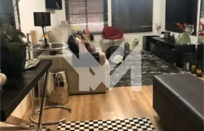 Casa à venda no jardim são paulo, 171 m², 3 quartos, 1 suíte, 4 banheiros, 3 vagas de garagem
