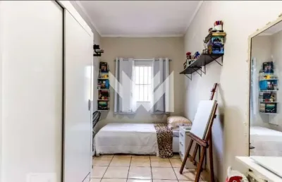 Casa com 3 quartos à venda na Rua Francisco Peixoto Bizerra, 378, Jardim Brasil (Zona Norte), São Paulo