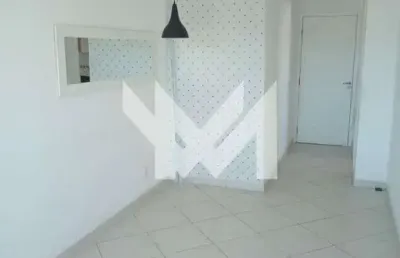 Apartamento com 2 quartos à venda na Avenida Salgado Filho, 2948, Centro, Guarulhos
