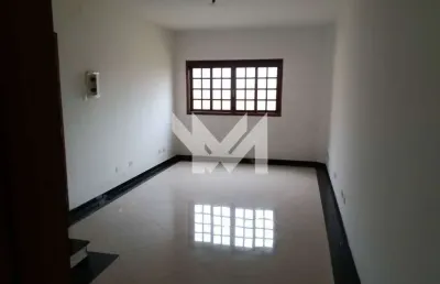Casa com 3 quartos à venda na Rua Cristóvão Lins, 935, Vila Isolina Mazzei, São Paulo
