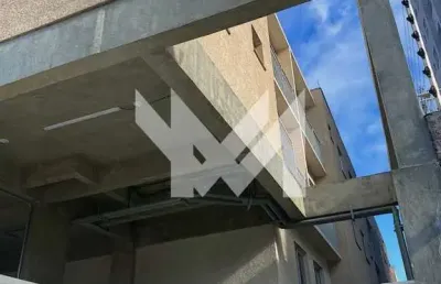 Oportunidade de compra/locação residencial - vila maria