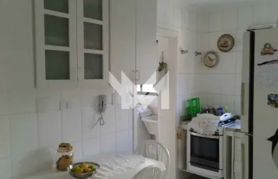 Apartamento com 3 quartos à venda na Rua Augusto Tolle, 408, Santana, São Paulo