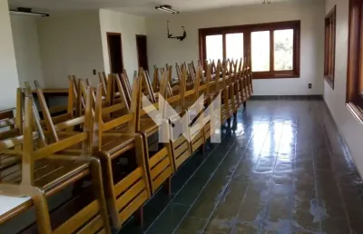 Apartamento com 4 quartos à venda na Rua Abel Ramos, 295, Vila Maria Alta, São Paulo