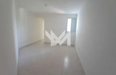 Kitnet  de 24 m² 1 quarto 1 banheiro para locação - vila guilherme