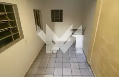 Oportunidade de locação residencial - vila maria alta