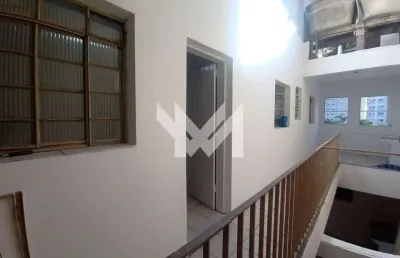 Oportunidade de locação residencial 2 quartos  na  vila maria