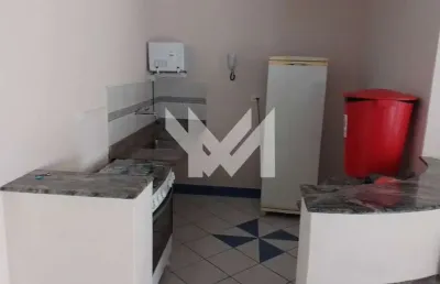 Oportunidade de compra residencial em apartamento em santana