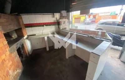 Oportunidade de locação comercial - vila maria alta