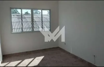 Apartamento com 1 quarto para locação na vila maria baixa