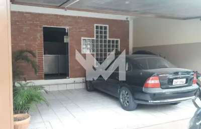 Ponto comercial para alugar na Rua Francisco Peruche, 48, Santana, São Paulo