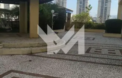 Apartamento com 3 quartos à venda na Rua Maria Bandini Savoy, 85, Parque Mandaqui, São Paulo