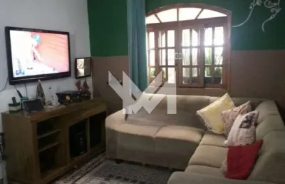 Casa com 2 quartos à venda na Rua Palene, 54, Vila Guilherme, São Paulo
