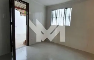 Apartamento com 2 quartos para alugar na Avenida General Ataliba Leonel, 615, Santana, São Paulo