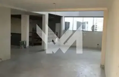 Casa comercial para alugar na Avenida Alberto Byington, 655, Vila Maria, São Paulo