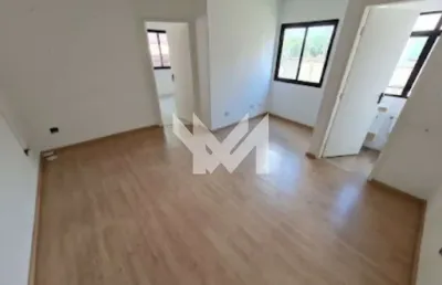 Casa comercial com 2 salas para alugar na Rua Henrique Bernardelli, 136, Santana, São Paulo