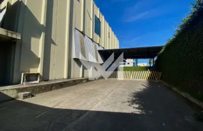 Barracão / Galpão / Depósito com 9 salas para alugar na Avenida Franz Liszt, 145, Jardim Guanca, São Paulo