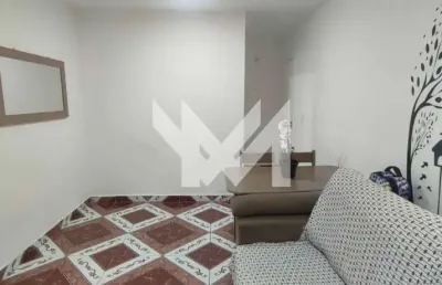 Apartamento com 3 quartos à venda na Avenida José Maria Fernandes, 480, Parque Novo Mundo, São Paulo