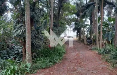 Oportunidade unica de locação ou compra de area comercial guarulhos