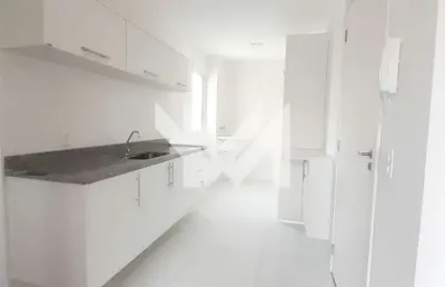 Apartamento com 2 quartos à venda na Rua Severa, 1035, Vila Maria, São Paulo
